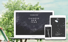 重庆网站制作,重庆网站建设,重庆seo优化