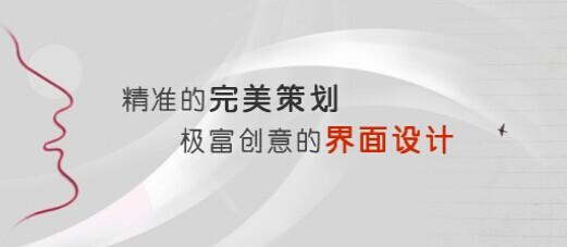 网站营销
