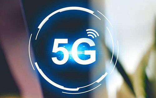 5G已来！距离8K视频普及的时代还有多远？