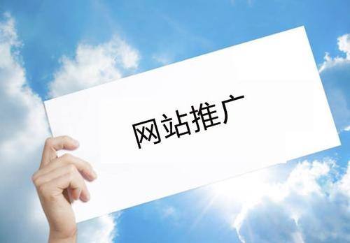 资深站长干货：小说网站从建立到盈利全解析