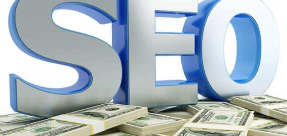 SEO优化